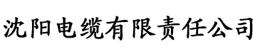 www.理论片电缆厂logo